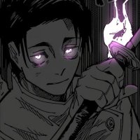 Punt (@paulunt1) 's Twitter Profile