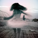 Anna Hallam - @Anna_Hallam - Twitter