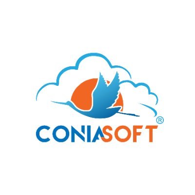 @ConiasoftTech