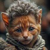 kindsalvator's profile picture. Blockchain Consultant | Guiding businesses through the digital finance revolution with tailored blockchain solutions.