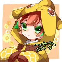 みすず (@o_misu_) 's Twitter Profile