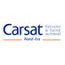 Carsat Nord-Est (@carsatnordest) Twitter profile photo Carsat Nord-Est (@carsatnordest) Twitter profile photo