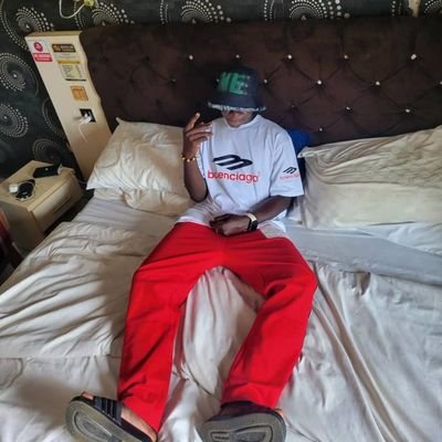 hcode270717's profile picture. entertainment