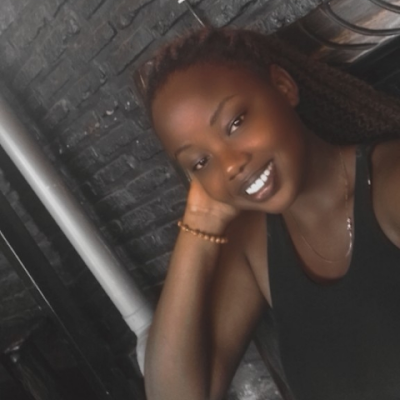 JescaMugan53716's profile picture. 