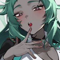ネルルネル・ロゾ (@nerurune_ru) Twitter profile photo