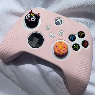 gitu090's profile picture. 👨‍🌾👨‍🌾👨‍🌾👨‍🌾👨‍🌾