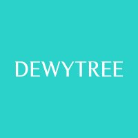 듀이트리 DEWYTREE (@dewytree_kr) 's Twitter Profile Photo 듀이트리 DEWYTREE (@dewytree_kr) 's Twitter Profile Photo