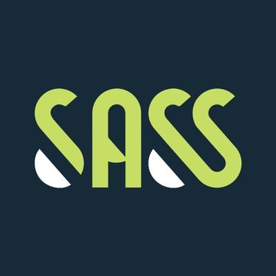 SASS Profile