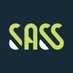 SASS (@sass_info) Twitter profile photo SASS (@sass_info) Twitter profile photo