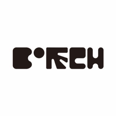 bokeh_co_kr's profile picture. https://t.co/5l3wRh7iAL