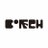 bokeh_co_kr's profile image