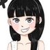한소루 ハンソル (@iamtthf) Twitter profile photo 한소루 ハンソル (@iamtthf) Twitter profile photo