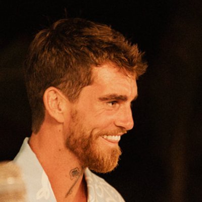 Cam Doane profile photo