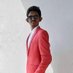 Abishack A (@abishacka) Twitter profile photo Abishack A (@abishacka) Twitter profile photo