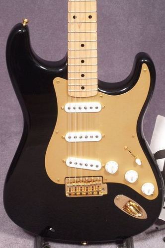 Guitars are best and sex is the rest. So lets party!!