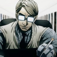 ハマ（´・ω・｀）3rd (@hama3rd) 's Twitter Profile
