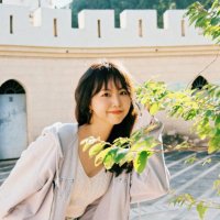 東京風俗店 外約サービス 日本人女性 高級ラブストア (@pradotiffa36749) 's Twitter Profile