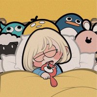 ๐ก๐ฒ๐ท โกโ (@rinrabbitrabbit) 's Twitter Profile