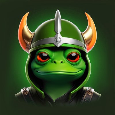 pelokicoin's profile picture. $Peloki = $Pepe + $Floki

https://t.co/ibqJieWvp7