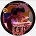 shawty (@shh_shawty) Twitter profile photo shawty (@shh_shawty) Twitter profile photo