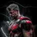 Tonyxop (Ø,G) (@tonyxop12) Twitter profile photo Tonyxop (Ø,G) (@tonyxop12) Twitter profile photo