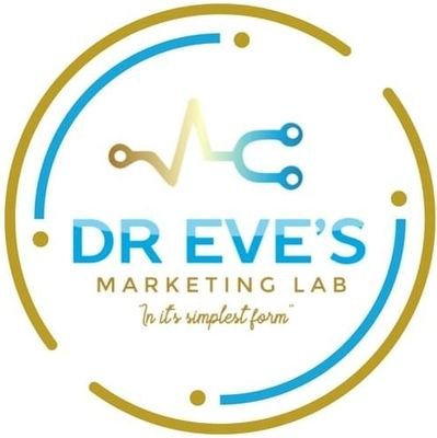 @Dreveslab