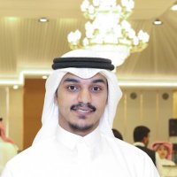 فهـد فلاح الزقروطي (@alshammari_f3) 's Twitter Profile Photo فهـد فلاح الزقروطي (@alshammari_f3) 's Twitter Profile Photo