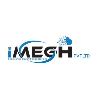 @imegh_pvt_ltd