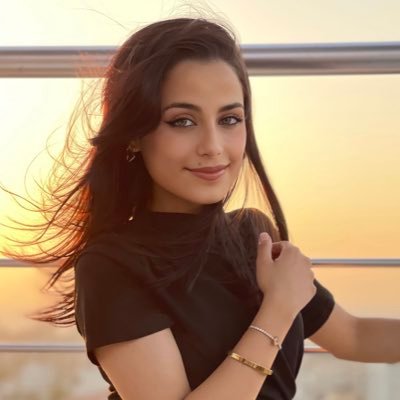 2Hesham4567's profile picture. 🇵🇸|🇾🇪