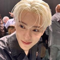 apojh🍮* (@apeachofjh) 's Twitter Profile Photo apojh🍮* (@apeachofjh) 's Twitter Profile Photo
