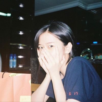 yorified's profile picture. yourstruly, yor. 

CHECK PIN! 🫧