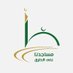 جمعية العناية بمساجد الطرق (@msajidona) Twitter profile photo جمعية العناية بمساجد الطرق (@msajidona) Twitter profile photo