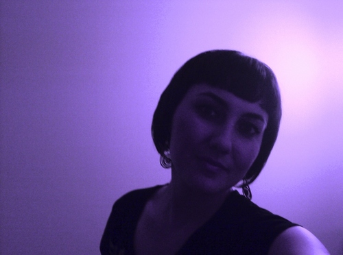 InaVlaDi's profile picture. 