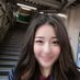 ろみ (@romi55662196216) Twitter profile photo ろみ (@romi55662196216) Twitter profile photo