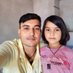 Ashok Puniya (@ashokpuniya536) Twitter profile photo Ashok Puniya (@ashokpuniya536) Twitter profile photo