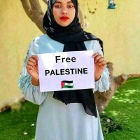 Endris Mahammed (@mahammed_e95600) 's Twitter Profile