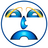 Internetrocks2's profile image