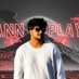 Shantanu Nautiyal (@fr0d_shann) Twitter profile photo Shantanu Nautiyal (@fr0d_shann) Twitter profile photo