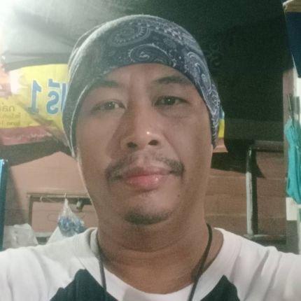 BSapsart85037's profile picture. นัดเย็ด#ลาดพร้าว#
ก.ท.ม