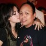 Tania_Gzz's profile picture. Los sueños se trabajan.. Conocí a Camila Cabello 24/Sep/18 💕
Conocí a Macarena Achaga 17/Feb/19💕
Conocí a Barbara Lopez 17/Feb/19 💕