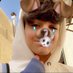 عبودد🥺🧃 (@d7oomeeks) Twitter profile photo عبودد🥺🧃 (@d7oomeeks) Twitter profile photo