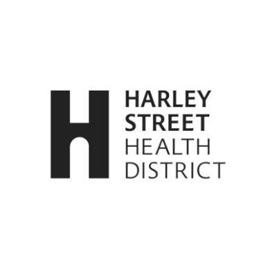 The home of whole, health since 1860