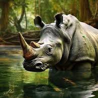 nickynsachi's profile picture. DeFi Researcher | Dedicated to exploring decentralized finance systems that prioritize transparency and efficiency.