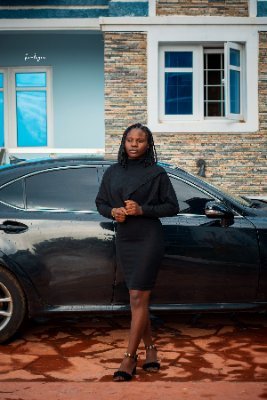 UMargaretm20155's profile picture. CEO Royal smiles call service📞l Lover of 🎾 Tennis l Social Media Manager  l Video Editor/Creator l Web3 Enthusiast l @Glowkids123