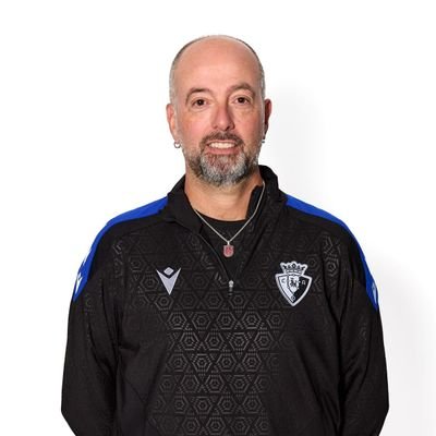 azkonegia's profile picture. Resp Clubs Conv Zon Norte GT @Osasuna , @tolosacf_, @BetiKozkorKE , @CD_Izarra , @ucdburlades, @DTaldea, @LagunArtea_KE  🧑‍🎓. Bidea egiten ametsaren bila ⚽📝⏳