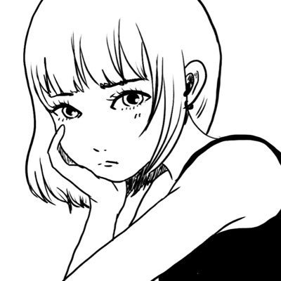 加賀屋みきさんのプロフィール画像