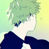 𝐧𝐨𝐧 (@__jinta25) 's Twitter Profile Photo 𝐧𝐨𝐧 (@__jinta25) 's Twitter Profile Photo