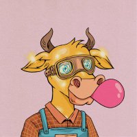 Rednut.sol (@rossdshearer) 's Twitter Profile Photo