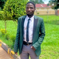 kasekende moses (@kasestein256moz) 's Twitter Profile Photo