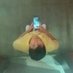 Ot_Coderch (@otcoderch) Twitter profile photo Ot_Coderch (@otcoderch) Twitter profile photo